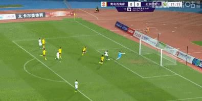 五月天爱爱视频